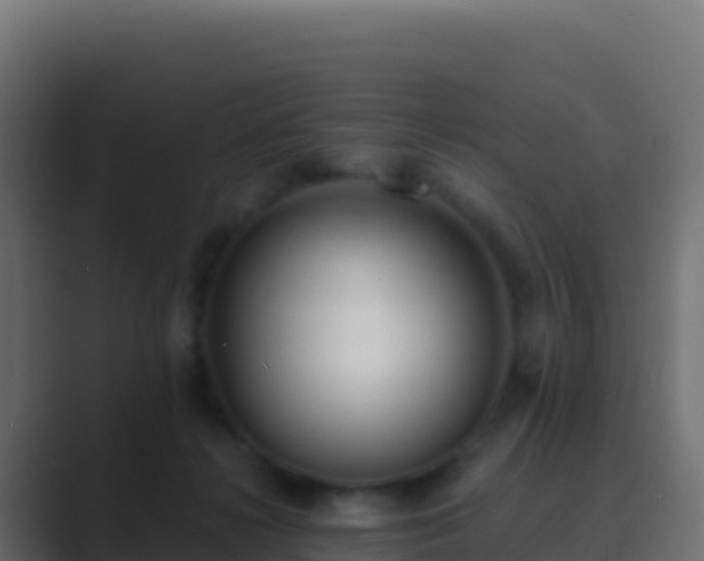 X0000089740268200706281613