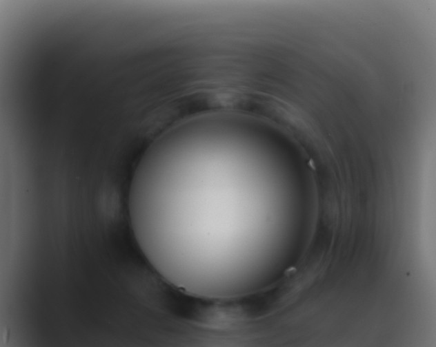 X0000089740270200706281613