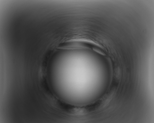 X0000089740272200706281613