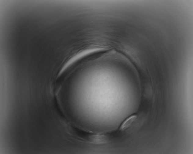 X0000089740273200706281613