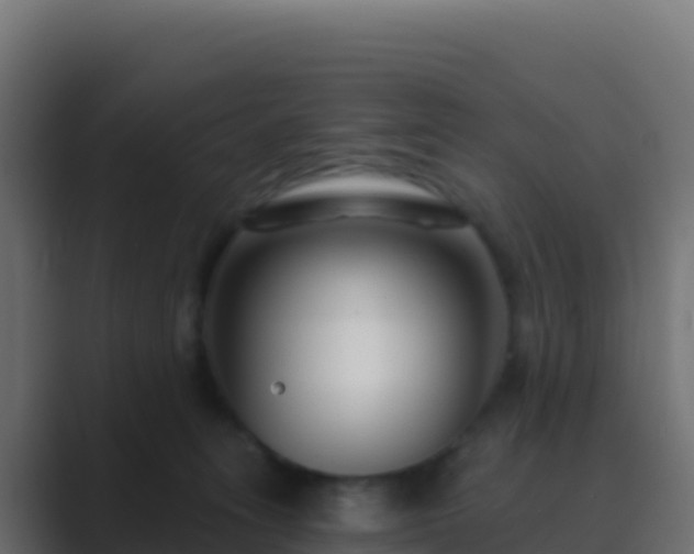 X0000089740275200706281613