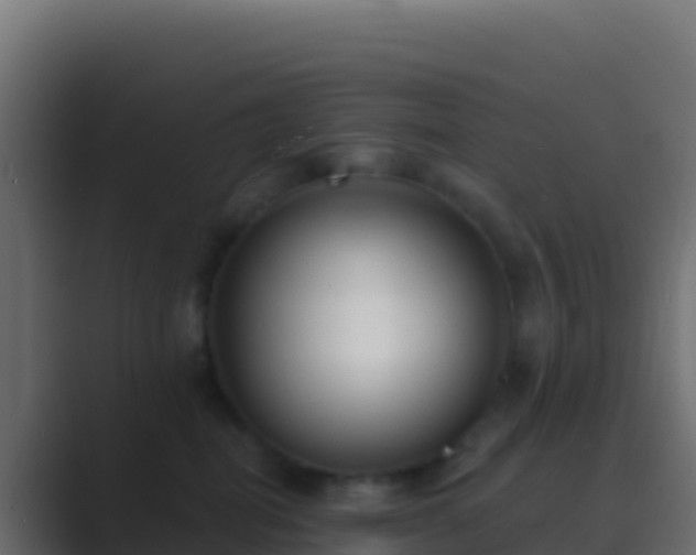 X0000089740282200706281613