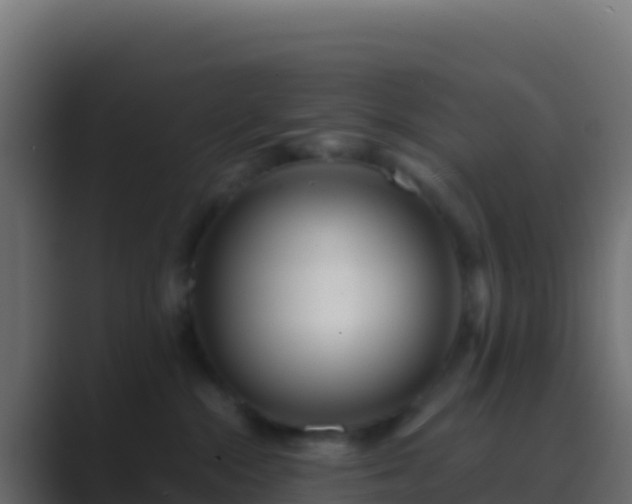 X0000089740284200706281613