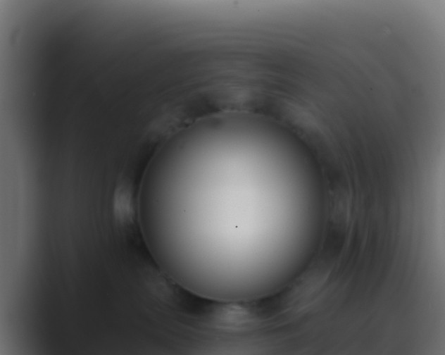 X0000089740287200706281613