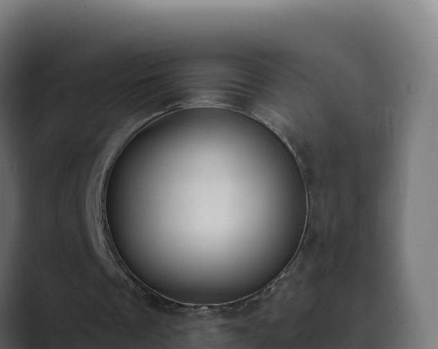 X0000089740289200706281612