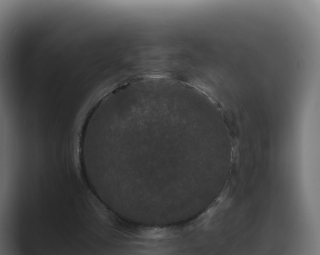 X0000089740293200706281612