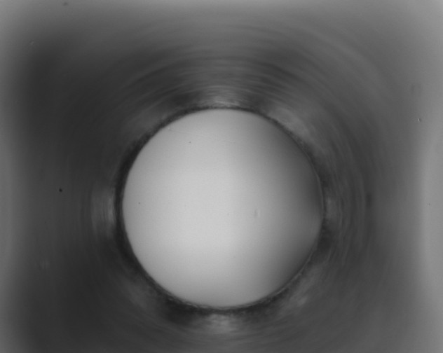 X0000089740302200706281612