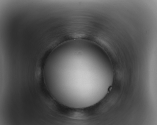 X0000089740308200706281612