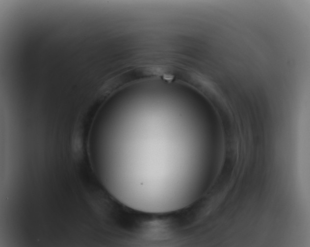 X0000089740312200706281612