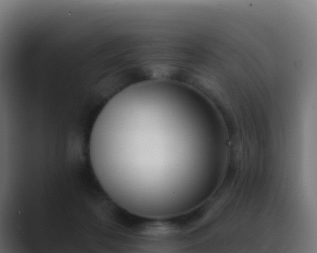 X0000089740316200706281612