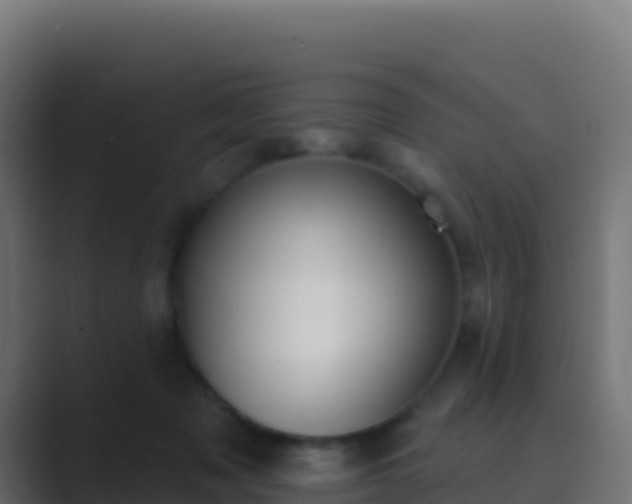 X0000089740317200706281612