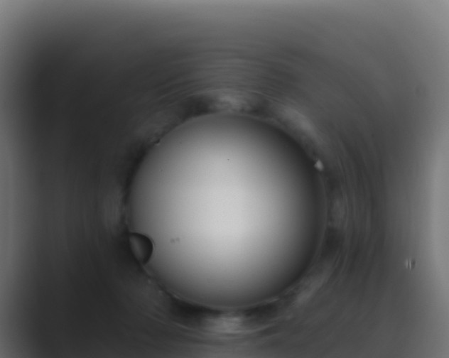 X0000089740318200706281612