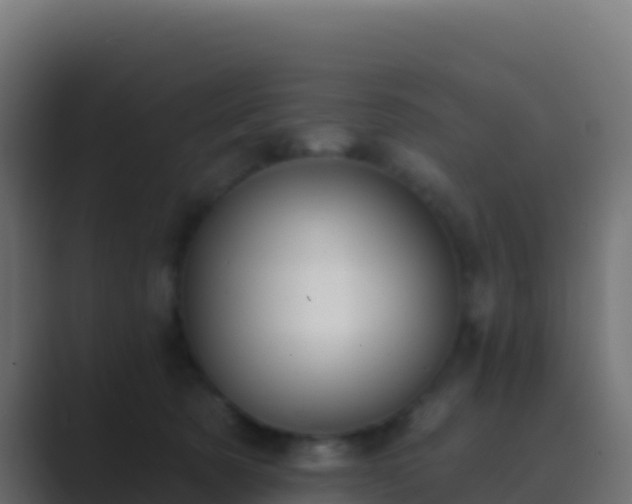 X0000089740321200706281612