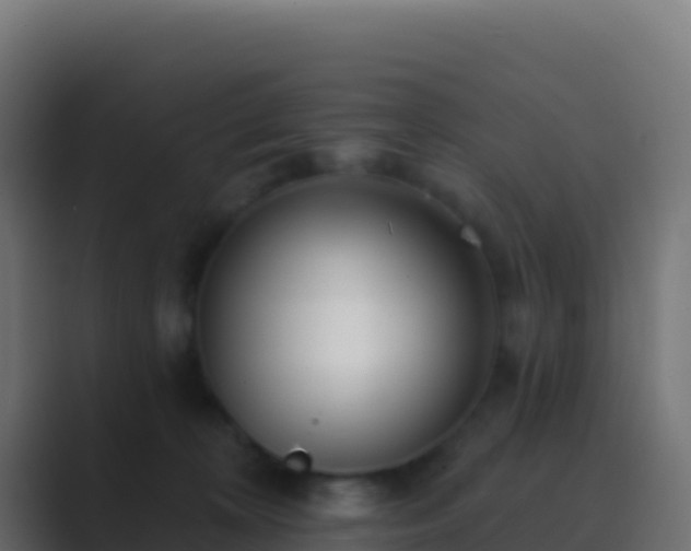 X0000089740324200706281612