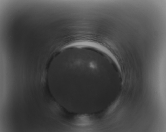 X0000089740325200706281612