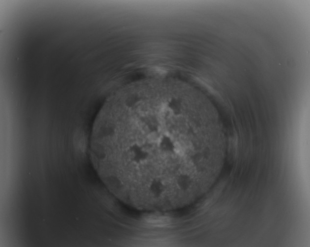 X0000089740331200706281612