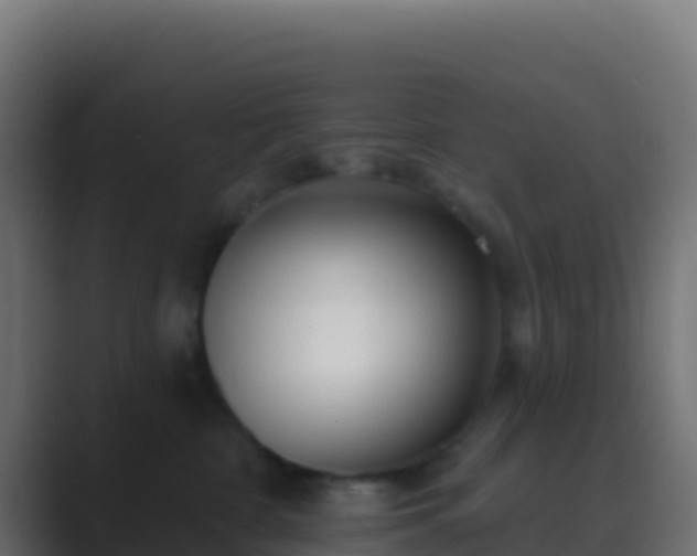 X0000089740332200706281612