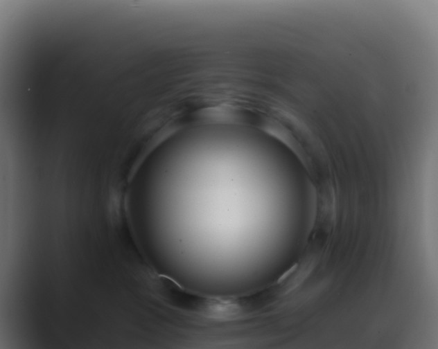 X0000089740333200706281612