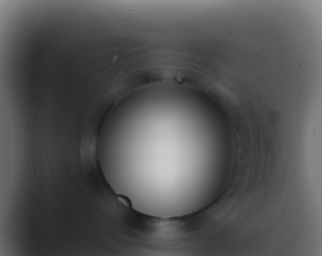 X0000089740336200706281612