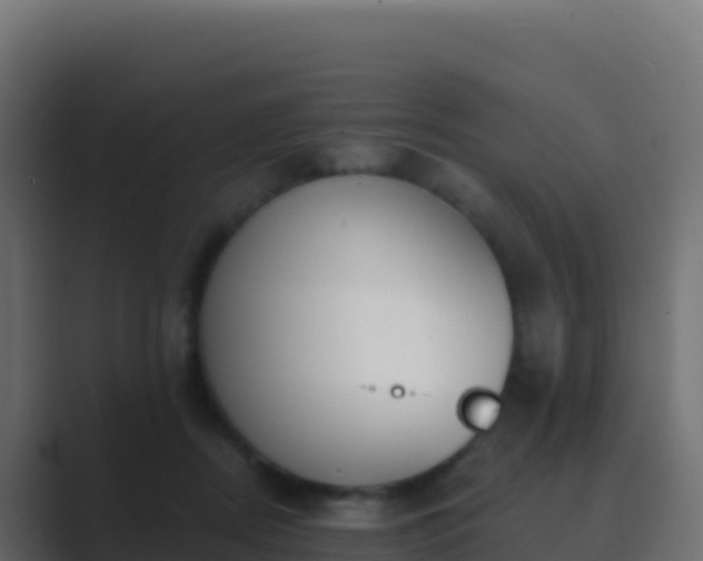 X0000089740362200706281612