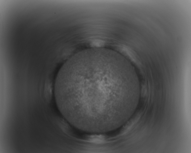 X0000089740363200706281612