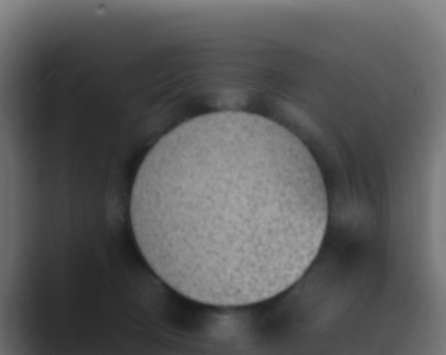 X0000089740370200706281612