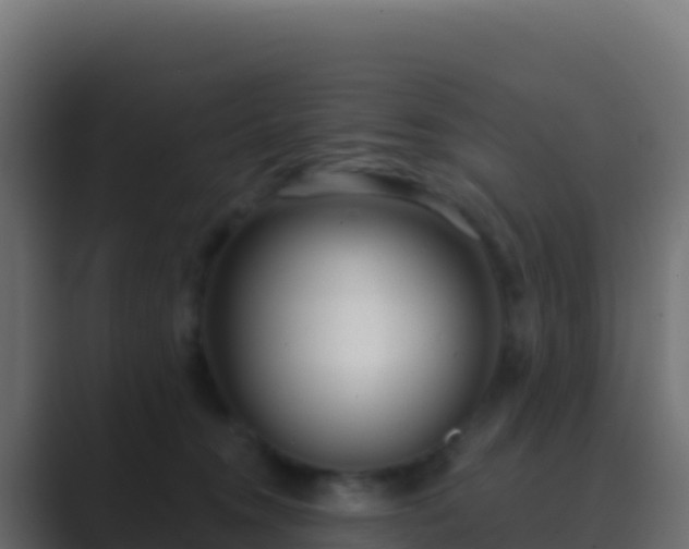 X0000089740372200706281612