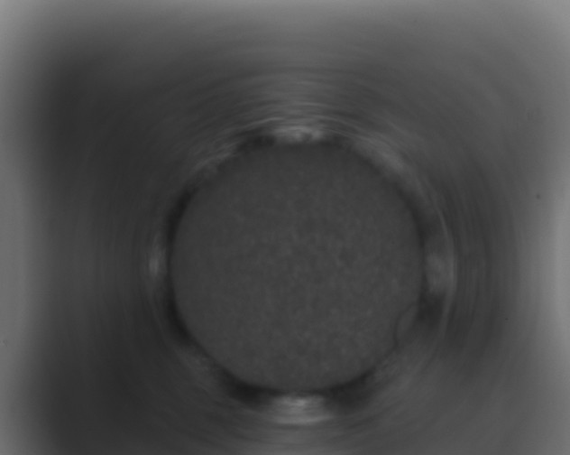 X0000089740375200706281612