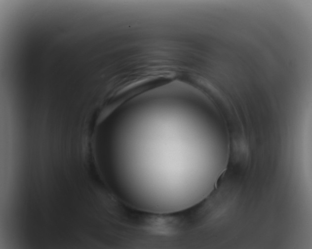 X0000089740379200706281612