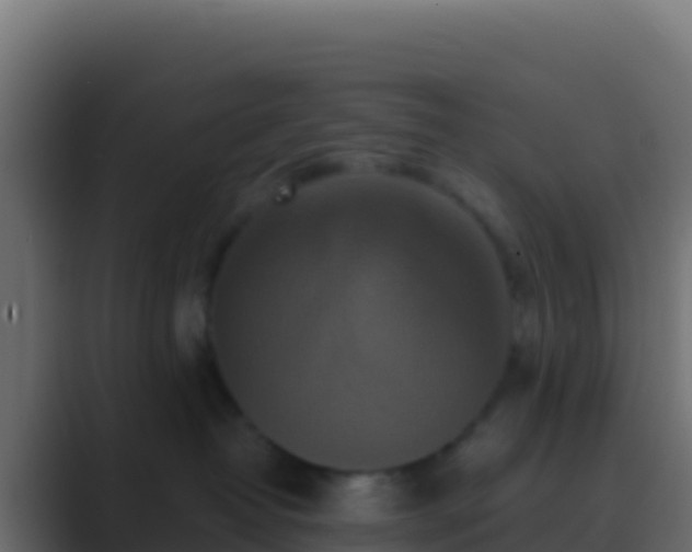 X0000089740382200706281612