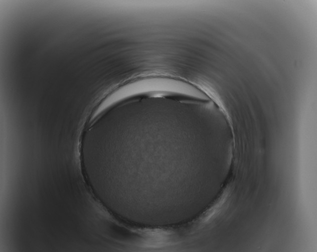 X0000089740389200706281611