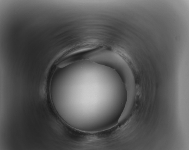 X0000089740392200706281611