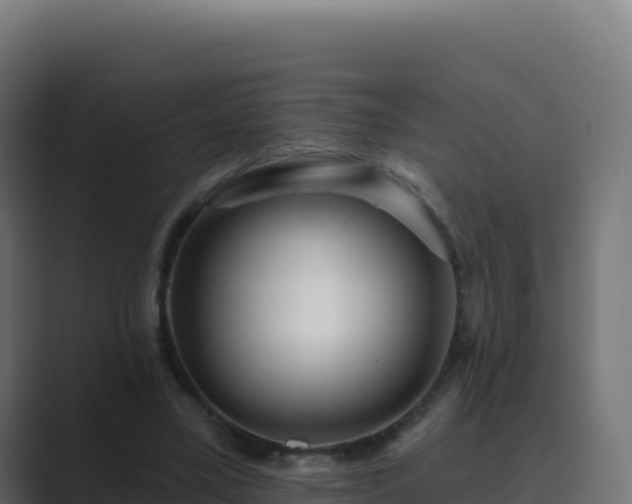 X0000089740395200706281611