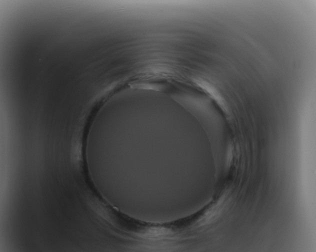 X0000089740399200706281611