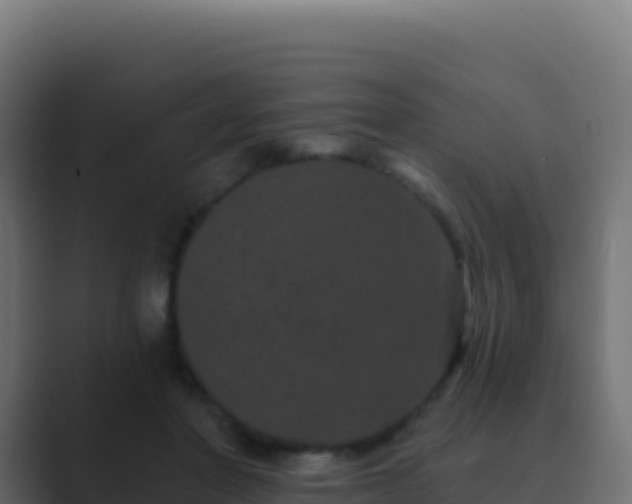 X0000089740406200706281611