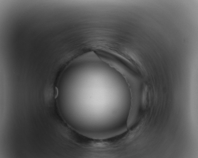 X0000089740407200706281611