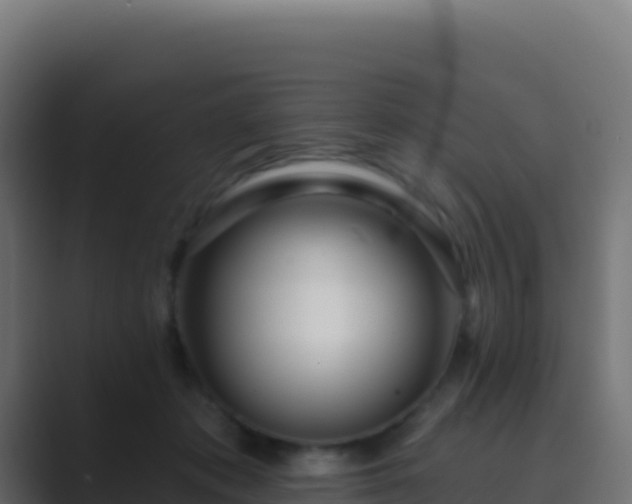 X0000089740413200706281611