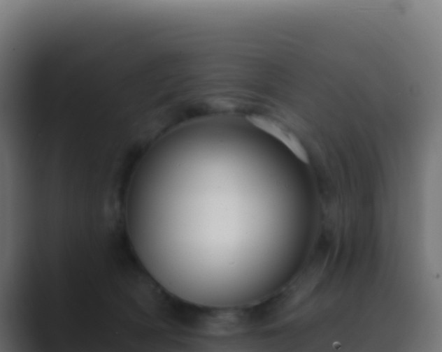 X0000089740418200706281611