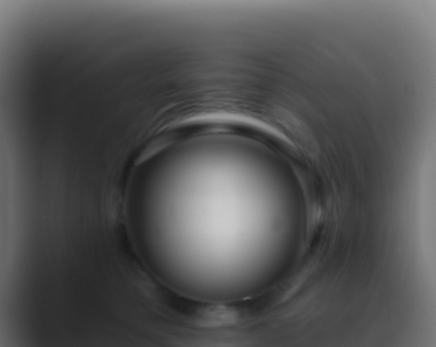 X0000089740421200706281611