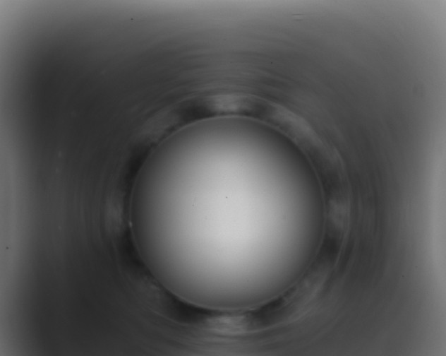 X0000089740422200706281611