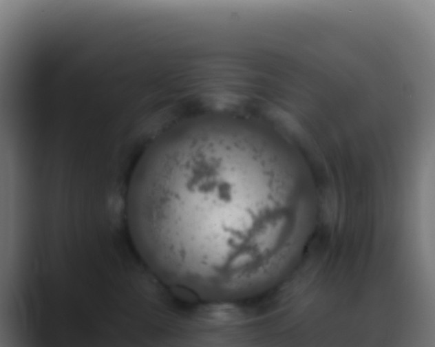 X0000089740427200706281611