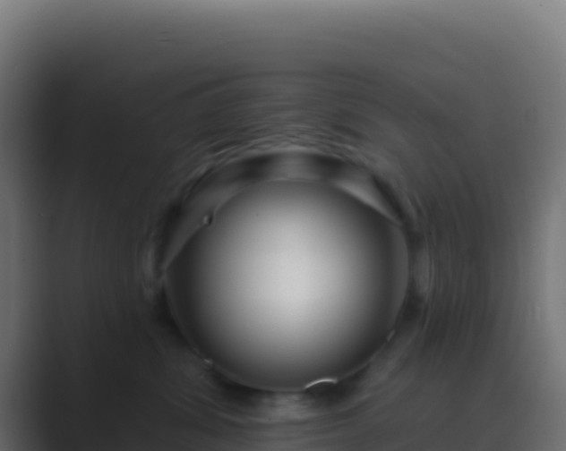 X0000089740428200706281611