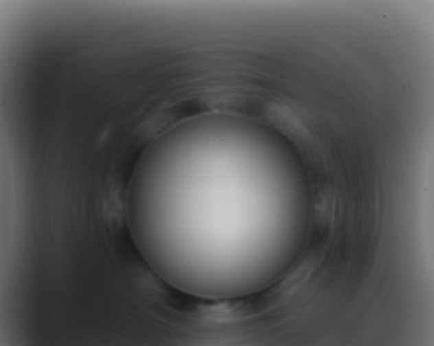 X0000089740430200706281611