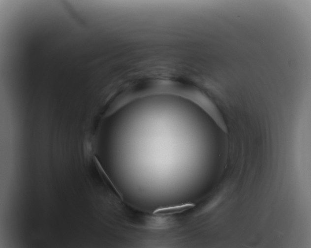 X0000089740432200706281611