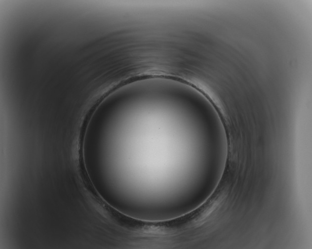 X0000089740437200706281610