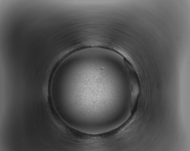 X0000089740438200706281610