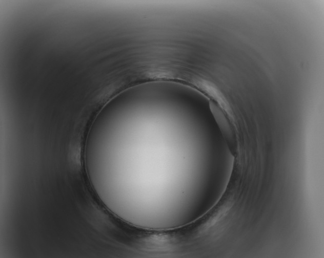 X0000089740441200706281610