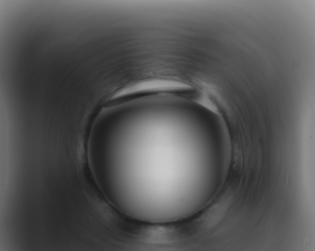 X0000089740453200706281610