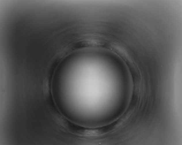 X0000089740457200706281610