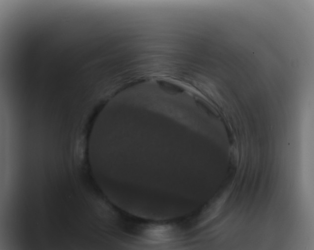 X0000089740458200706281610